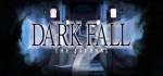 Dark Fall 1: The Journal